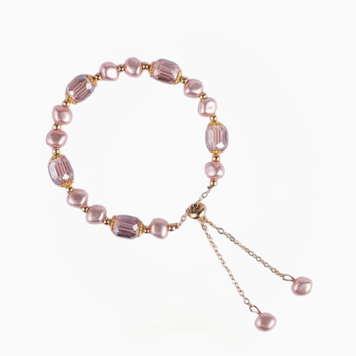 Bracelet cristal | Origins