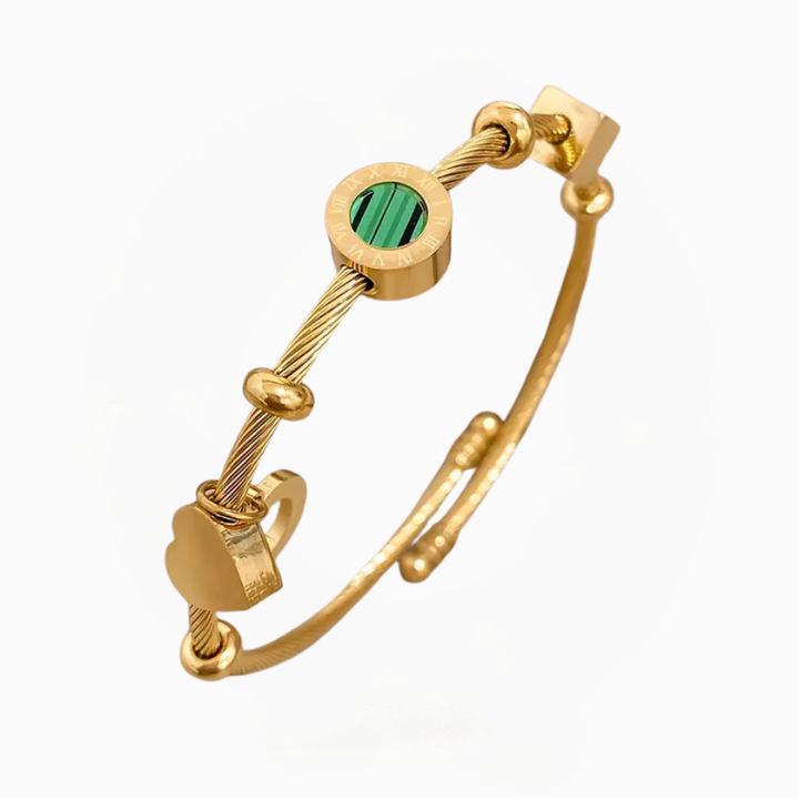 Bracelet ajustable | Trois Générations