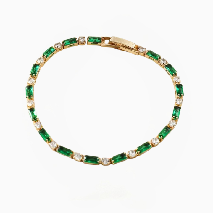 Bracelet Baguette | Trois Générations