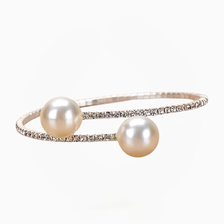 Bracelet de perles | Perlume