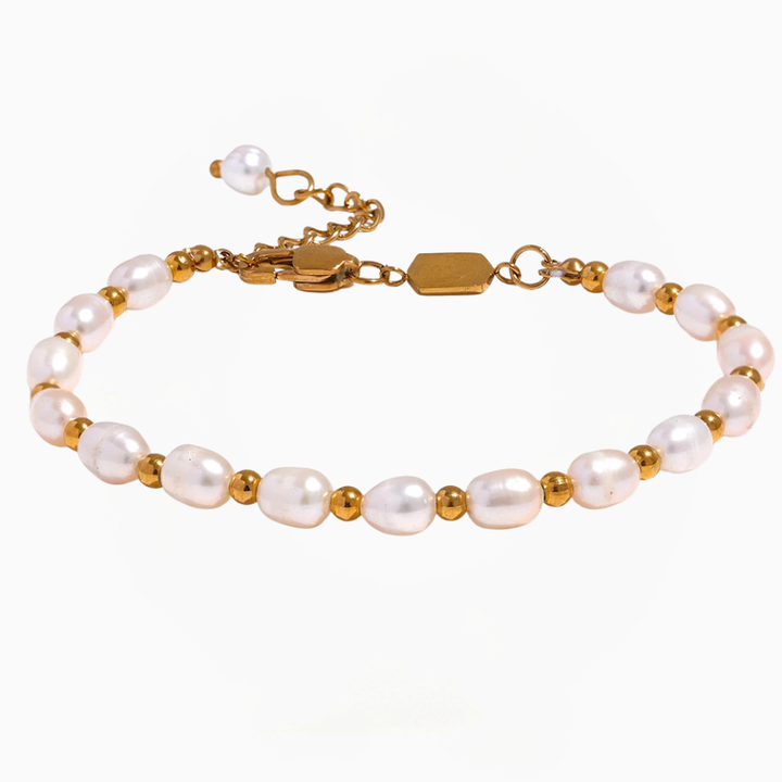 Bracelet avec perles | Origins