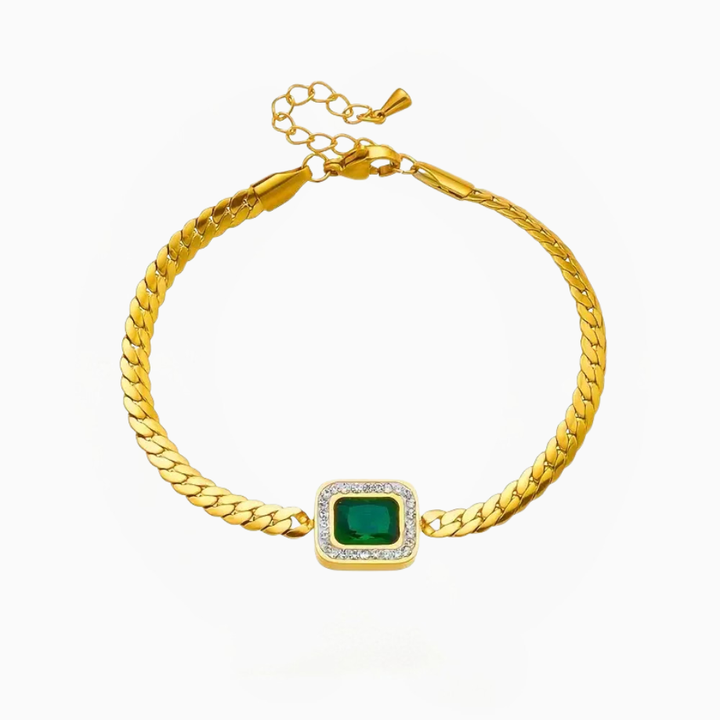 Bracelet Solène | Trois Générations