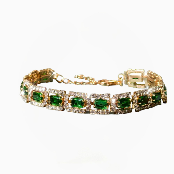 Bracelet Gemma | Trois Générations