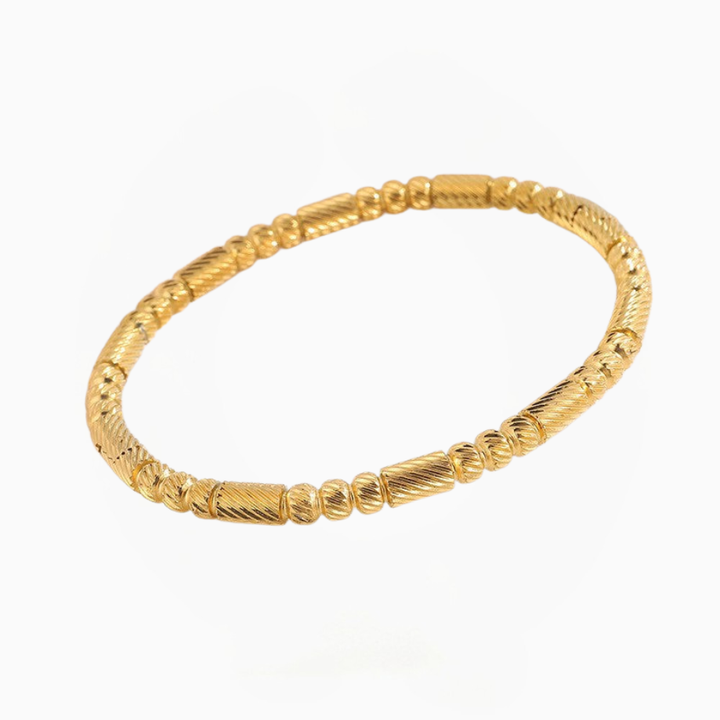 Bracelet Anniversaire Éternel