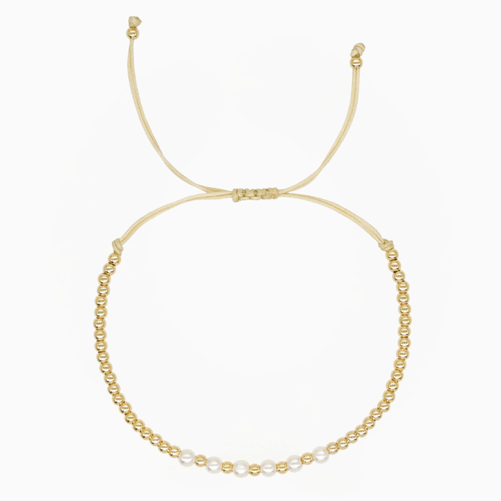 Bracelet ajustable | Origins