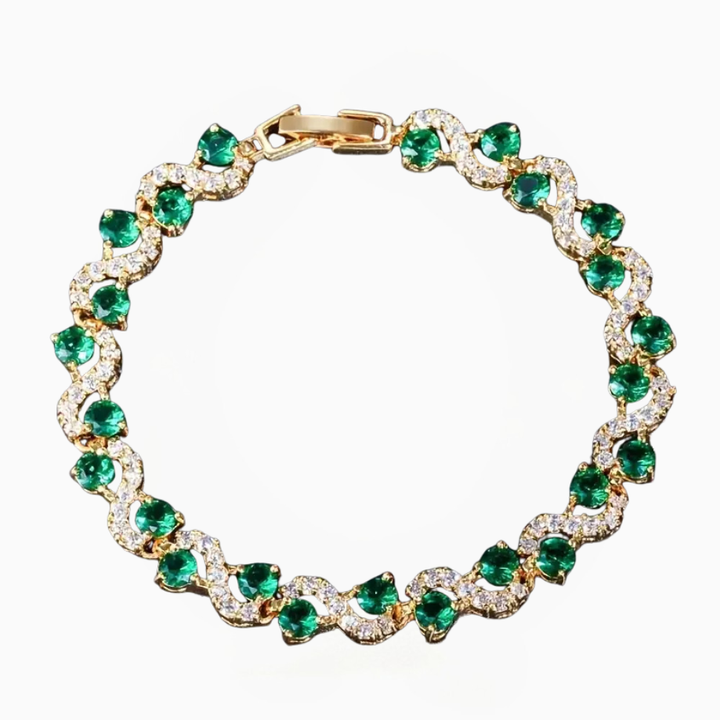 Bracelet Fiora | Trois Générations