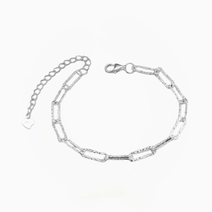 Bracelet Bond | Porte-bonheur