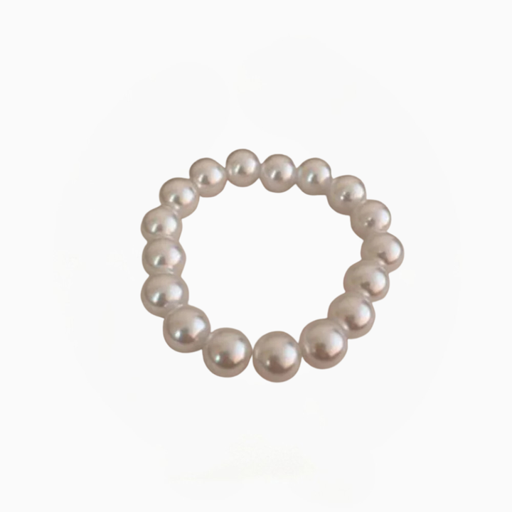 Bracelet de perles | Origins