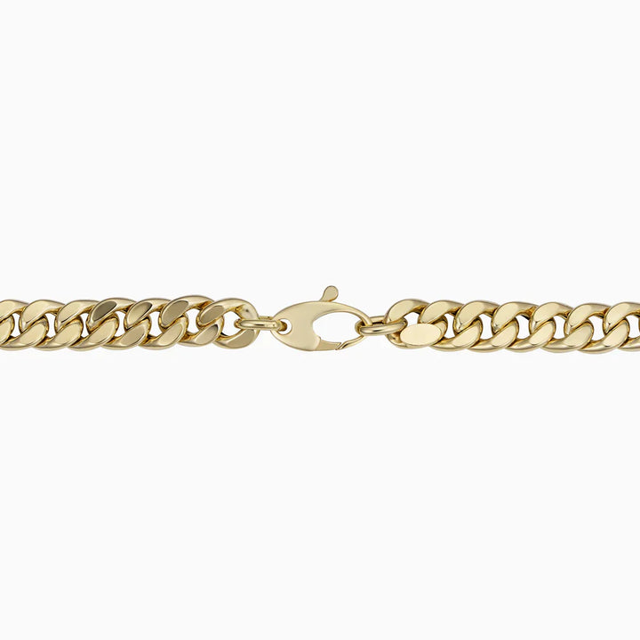 Bracelet Anniversaire Éternel