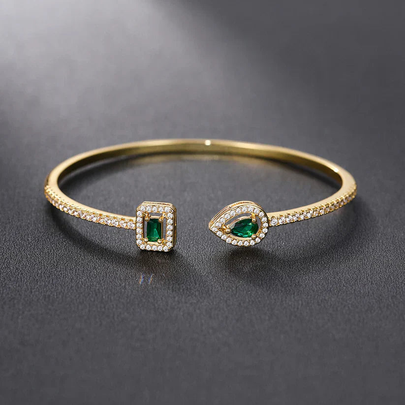 Bracelet rigide | Trois Générations