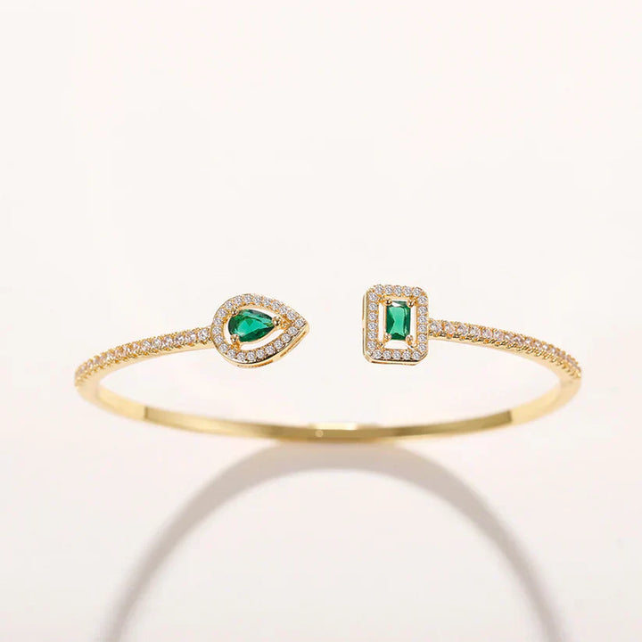 Bracelet rigide | Trois Générations