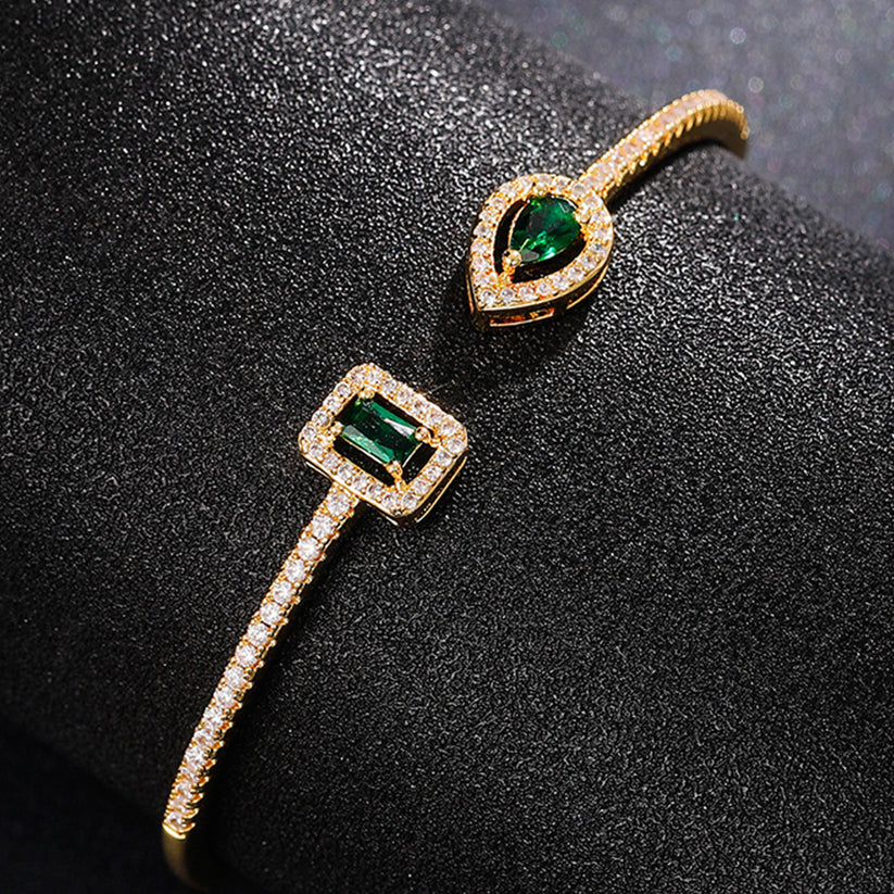 Bracelet rigide | Trois Générations