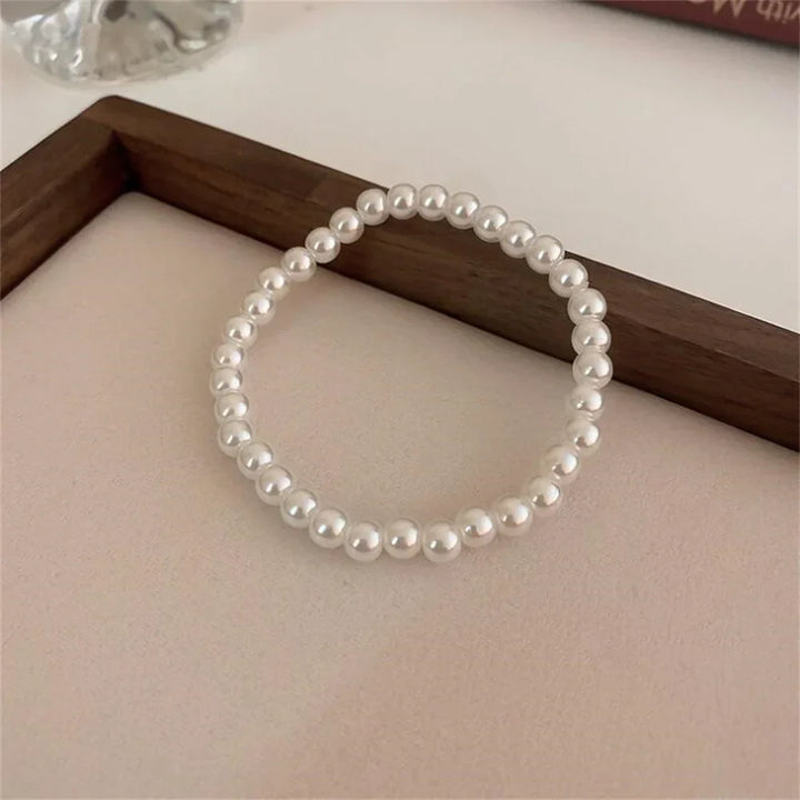 Bracelet de perles | Origins