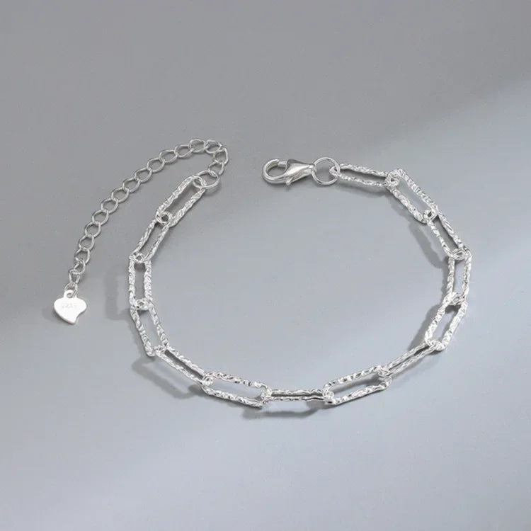 Bracelet Bond | Porte-bonheur