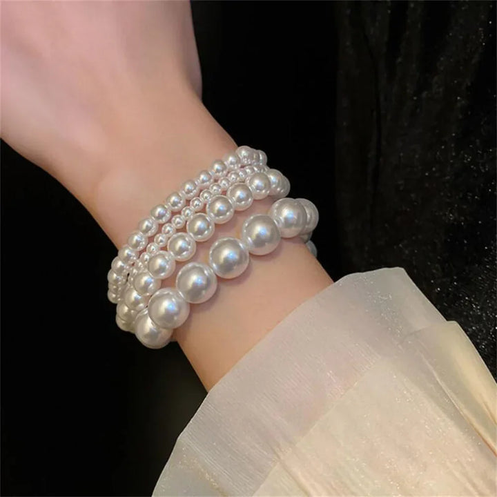 Bracelet de perles | Origins