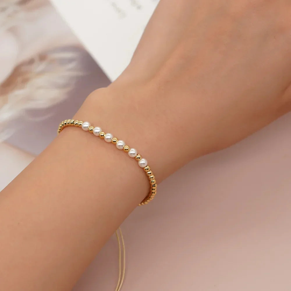 Bracelet ajustable | Origins