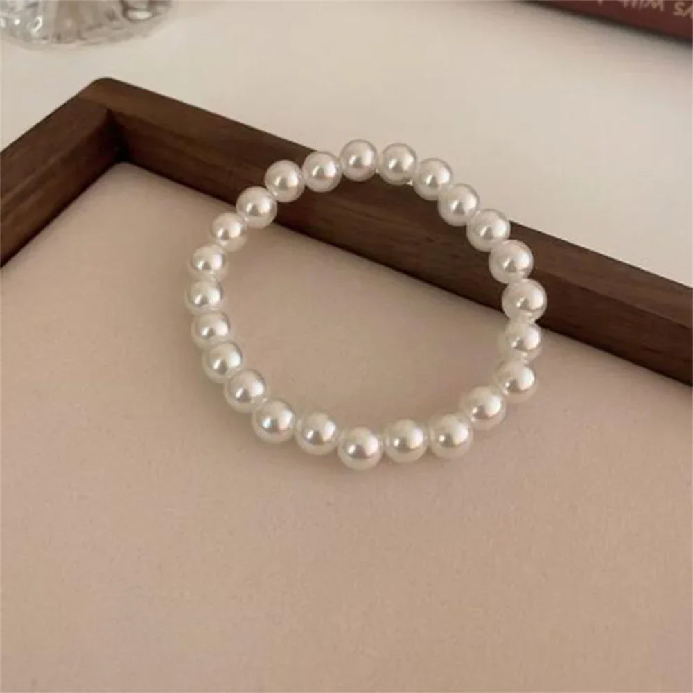 Bracelet de perles | Origins