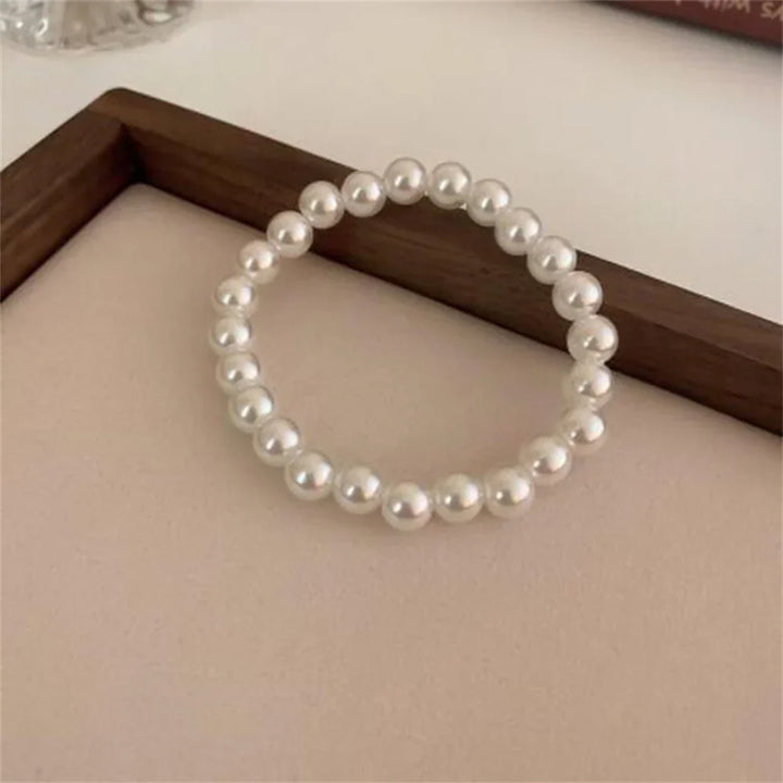 Bracelet de perles | Origins