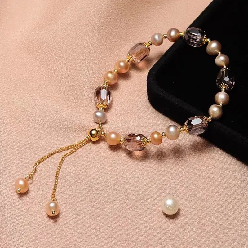 Bracelet cristal | Origins