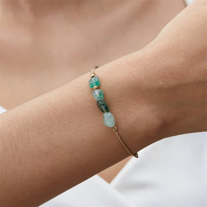 Bracelet Bélier | Signes du zodiaque