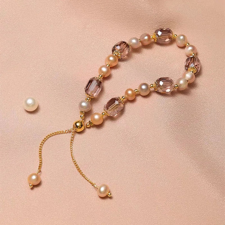 Bracelet cristal | Origins