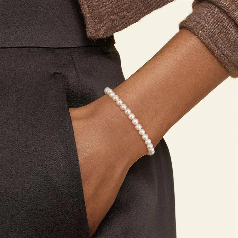 Bracelet de perles | Origins