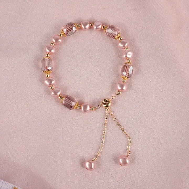 Bracelet cristal | Origins