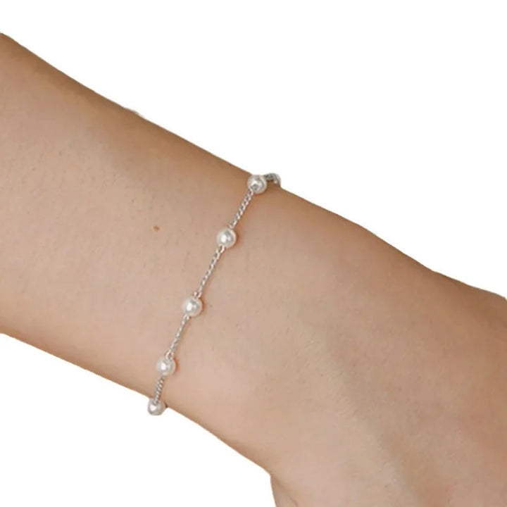 Bracelet de perles | Origins