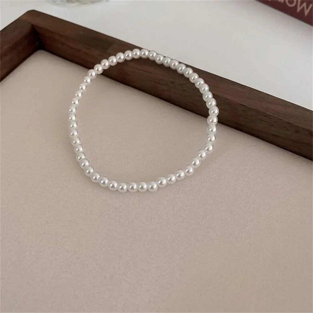 Bracelet de perles | Origins