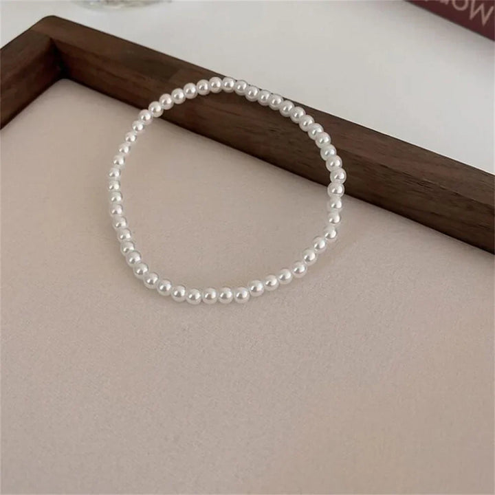 Bracelet de perles | Origins
