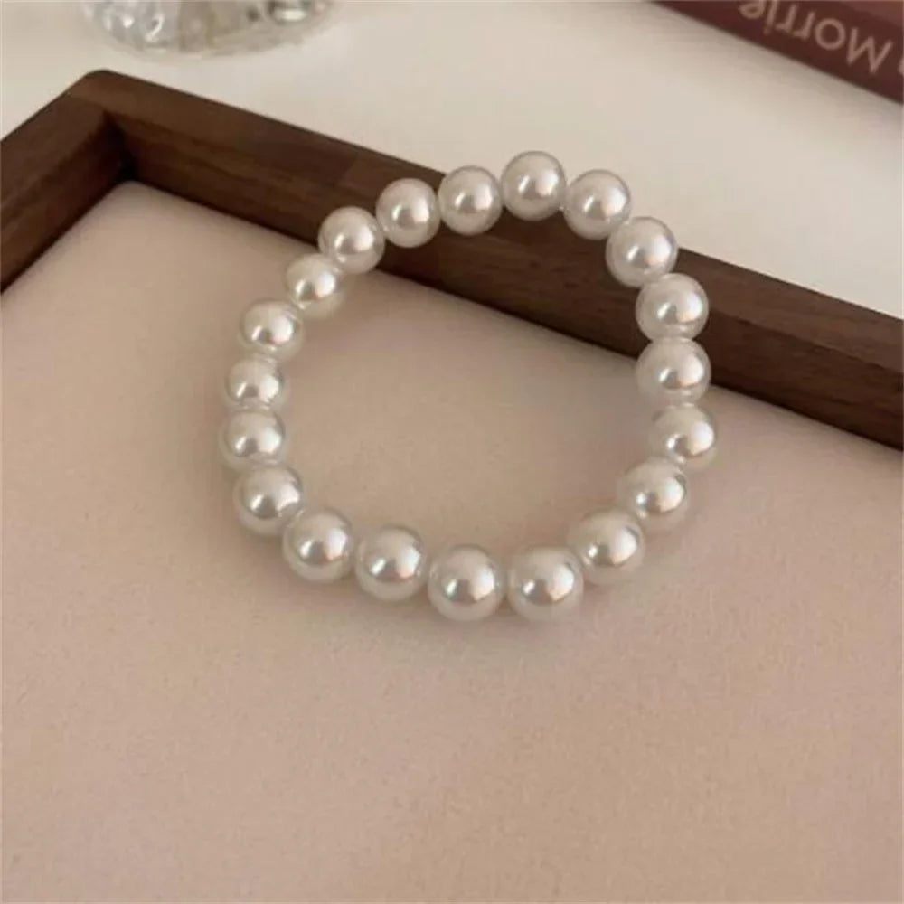 Bracelet de perles | Origins