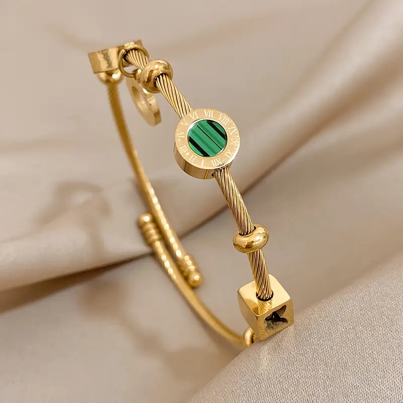Bracelet ajustable | Trois Générations