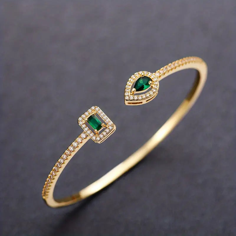 Bracelet rigide | Trois Générations