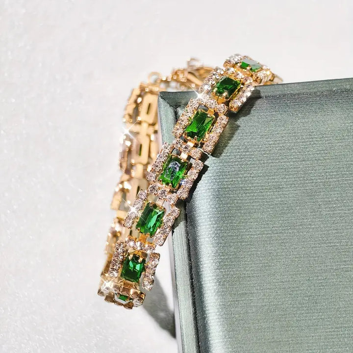 Bracelet Gemma | Trois Générations