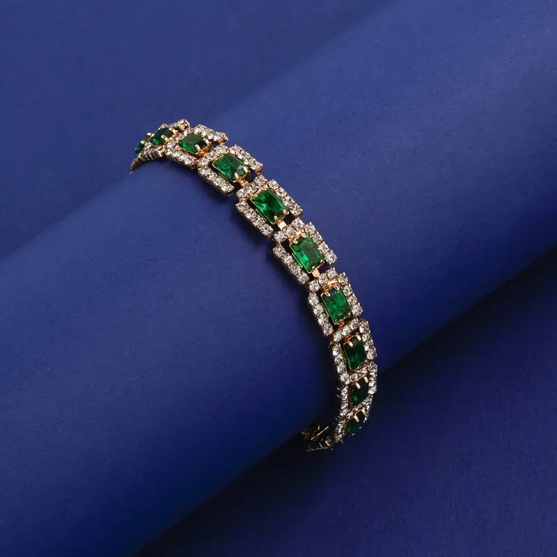 Bracelet Gemma | Trois Générations