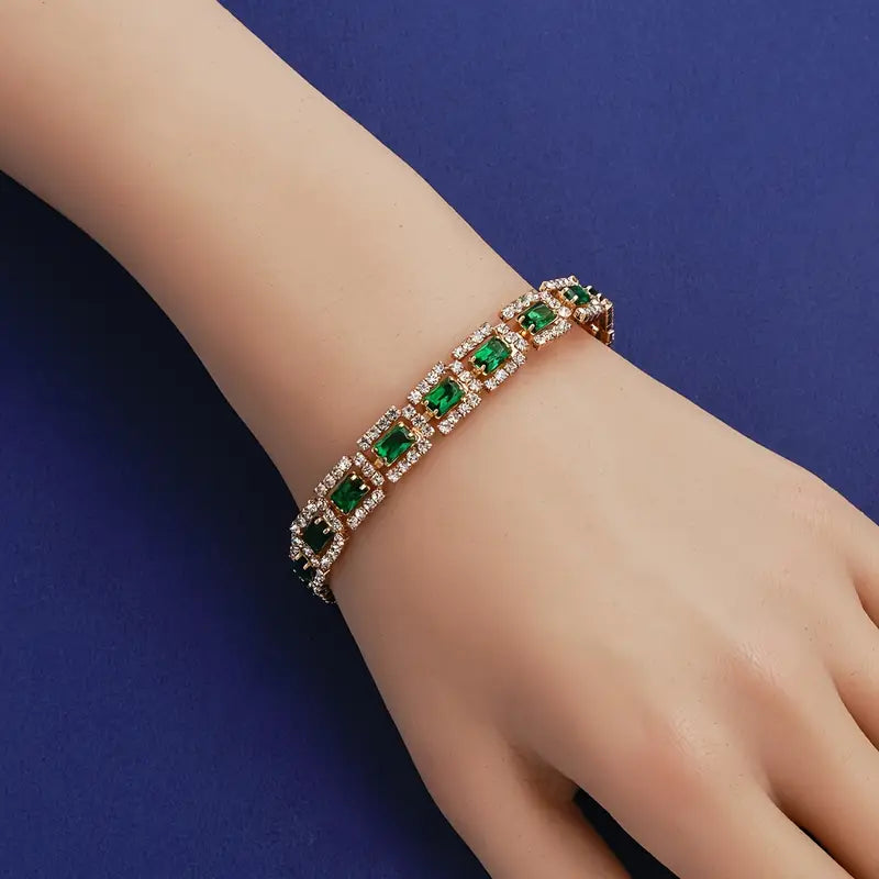 Bracelet Gemma | Trois Générations