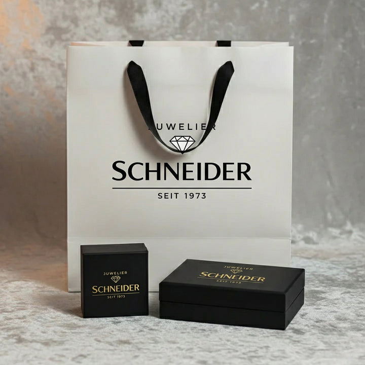 Coffret quatre bracelets | Trois Générations